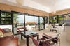 Kamala Beach Estate 